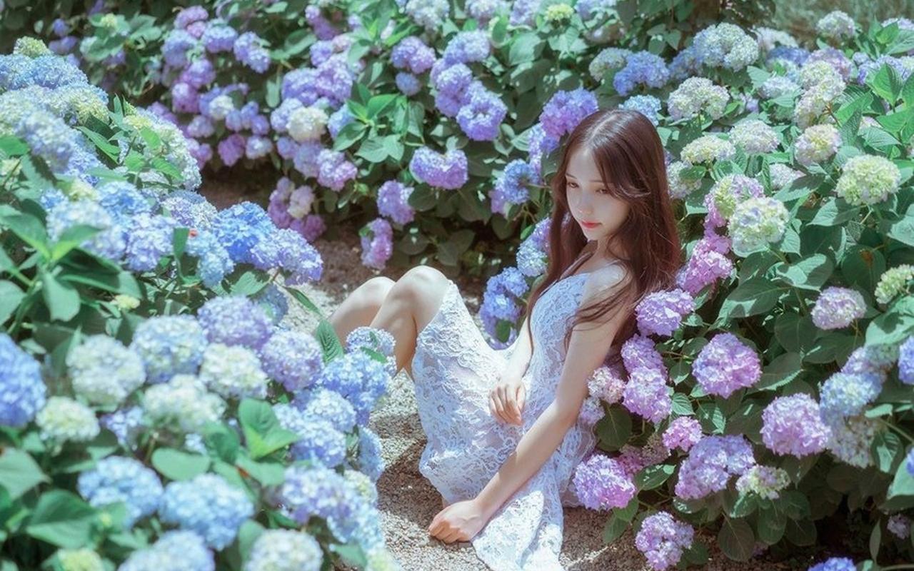 国产精品欧美久久久久_在线视频一本色道色就色_国产 无码 乱伦 自拍_久久精品国产亚洲欧美|日本在线一区二区三区四区视频_日韩 高清 一区二区_公与妇高清在线播放_午夜精品 久久久久久久|足不出户仍然可能中暑 警惕这些高温防暑误区